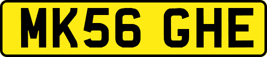 MK56GHE