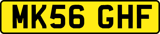 MK56GHF