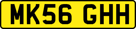 MK56GHH
