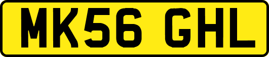 MK56GHL