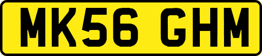 MK56GHM