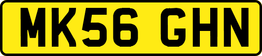 MK56GHN