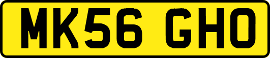 MK56GHO