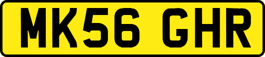 MK56GHR
