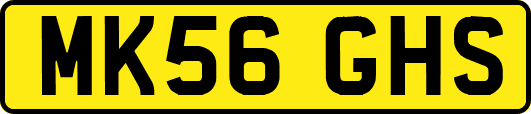 MK56GHS