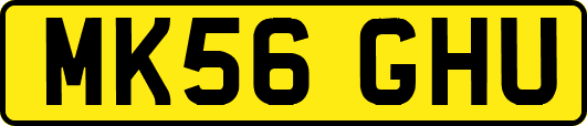 MK56GHU