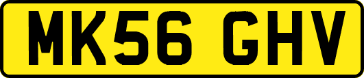 MK56GHV