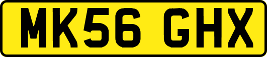 MK56GHX