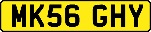 MK56GHY