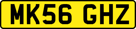 MK56GHZ