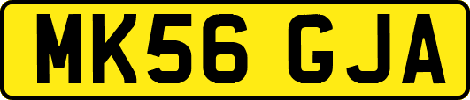 MK56GJA
