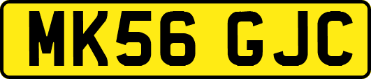 MK56GJC