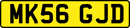 MK56GJD