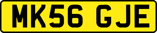 MK56GJE