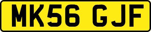 MK56GJF