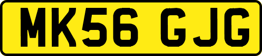MK56GJG