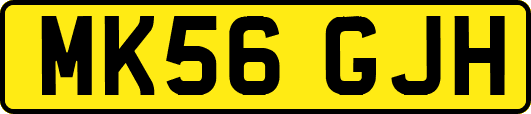 MK56GJH