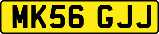 MK56GJJ