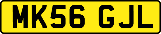 MK56GJL