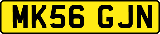 MK56GJN