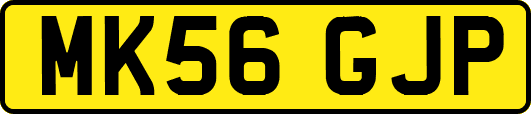 MK56GJP