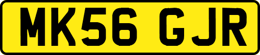 MK56GJR