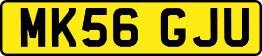 MK56GJU