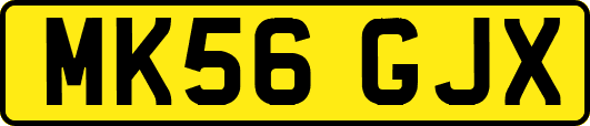 MK56GJX