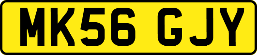 MK56GJY