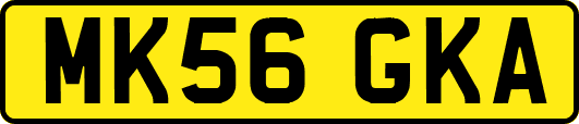 MK56GKA