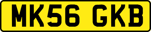 MK56GKB