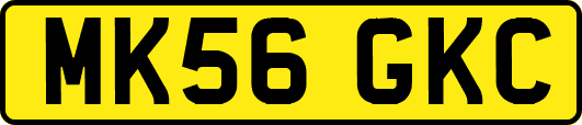 MK56GKC