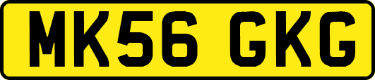 MK56GKG