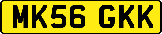MK56GKK