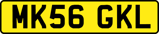 MK56GKL