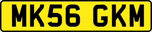 MK56GKM