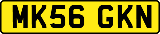 MK56GKN