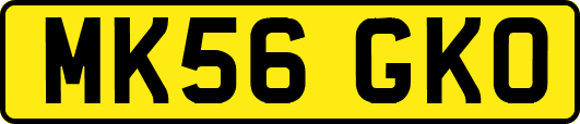 MK56GKO