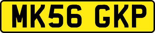 MK56GKP