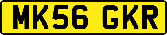 MK56GKR