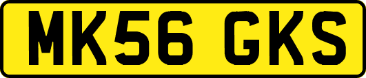 MK56GKS