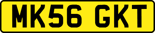 MK56GKT