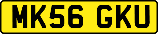 MK56GKU