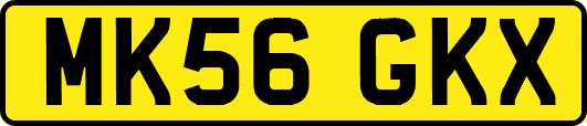 MK56GKX