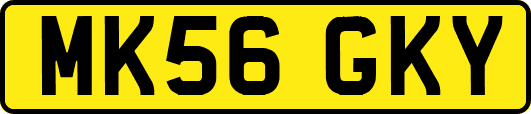 MK56GKY