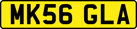 MK56GLA
