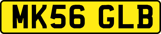 MK56GLB