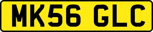 MK56GLC