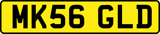MK56GLD