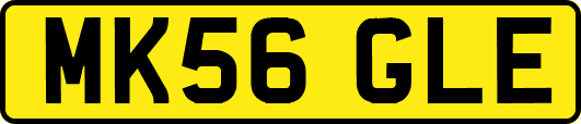 MK56GLE
